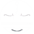Grupo Chapó